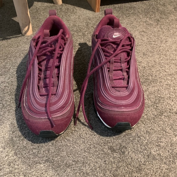 purple 97s